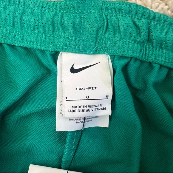 ✔️NWT✔️ NIKE Dri-Fit Strike Football/Soccer Pants - Picture 5 of 9